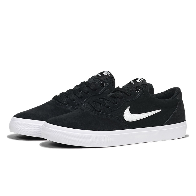 nike 2020新款sb滑板鞋王一博男鞋 金腾运动板鞋/休闲鞋