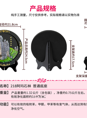云南旅游景区纪念品阿诗玛石林文创摆件送客户民族风伴手礼品定制