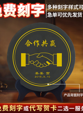 酿酒始祖酒圣杜康酒文化人物雕塑纪念品定制酒厂酒庄桌面装饰摆件