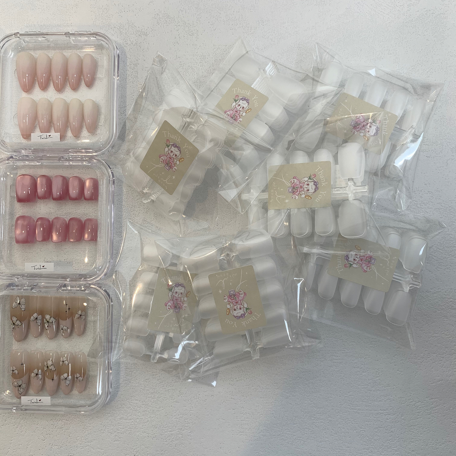 商品详情图片
