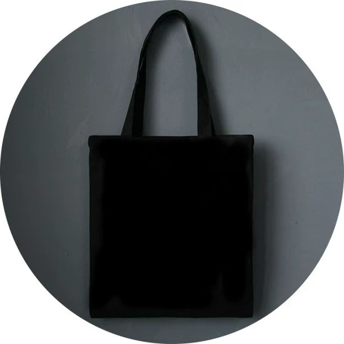 Портативный тканевый мешок из нетканого материала, делается под заказ, с печатью вашего логотипа