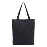 Портативный тканевый мешок из нетканого материала, делается под заказ, с печатью вашего логотипа