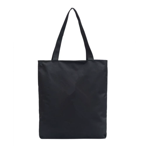 Портативный тканевый мешок из нетканого материала, делается под заказ, с печатью вашего логотипа