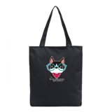 Брендовый шоппер, сумка на одно плечо, универсальный школьный рюкзак, простой и элегантный дизайн