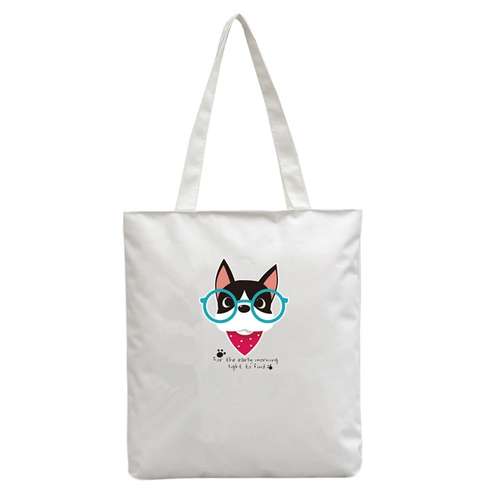 Брендовый шоппер, сумка на одно плечо, универсальный школьный рюкзак, простой и элегантный дизайн