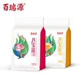 Bai Ruiyuan Wolfberry Wolfberry Eight -Treasure Tea Group 1200G Ningxia yinchuan Specialty Три башни, здоровье чайные напитки