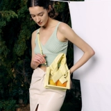 Сумка на одно плечо, портативная сумка через плечо