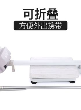 凯丰身高体重秤测量仪电子称成人