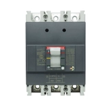 Подлинный ABB Трехфазный пустой короткий короткометражный прибор A2C250 TMF FF 3P 160A 200A 250A