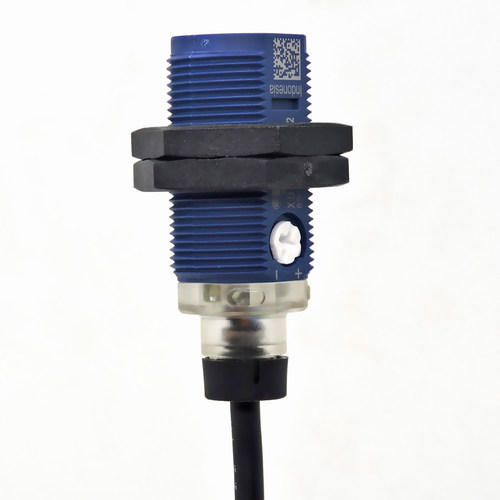 进口施耐德光电开关传感器XUB5ANXNL2 APANL ANANL APXNL2 12-24V - 图1