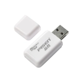 品胜 USB2.0 Multi -in -One Carder Camerer Camera SLR SD/MS/XD/CF/TF/M2 ОДИН -Диск ОДИНС