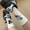 Товары от CrazySocks