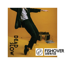 Fishover) The Dead Slow) in the first of the #1 ) in the first Cards in the perimeter of the poster magazine) Spot on spot