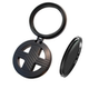Mobile phone starlight mirror new magnetic professional shooting lens