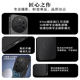 Suitable for Huawei mate80pro mobile phone magnetic filter shell mate80 mobile phone lens ND light filter cpl polarizing mirror starlight mirror Huawei mate80promax mobile phone mirror magnetic head filter