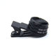 Macro HD lens Yuepu magnifying lens