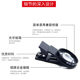 Macro HD lens Yuepu magnifying lens