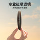 Suitable for Huawei P70ultra mobile phone magnetic filter case P70 mobile phone lens ND light filter lens cpl polarizing lens star light mirror P Huawei p70pro+ mobile phone mirror magnetic head filter
