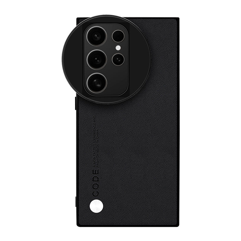 适用于三星S26ultra手机滤镜壳手机镜头S25UND减光镜cpl偏振镜头星光镜三星s25ultra滤镜手机单反摄影套餐,淘宝优惠券,粉丝福利购,淘宝优惠卷