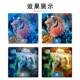 Mobile phone photography sea tank filter suitable for seawater coral tank photography to remove blue light suitable for Huawei Apple Xiaomi mobile phone macro shooting lens cpl filter gradient orange yellow mobile phone filter set