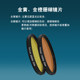 Mobile phone photography sea tank filter suitable for seawater coral tank photography to remove blue light suitable for Huawei Apple Xiaomi mobile phone macro shooting lens cpl filter gradient orange yellow mobile phone filter set