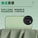 Apple iPhone 15 mobile phone filter mobile phone case