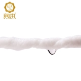 润本 Детские влажные салфетки для новорожденных для младенца, 640 штук