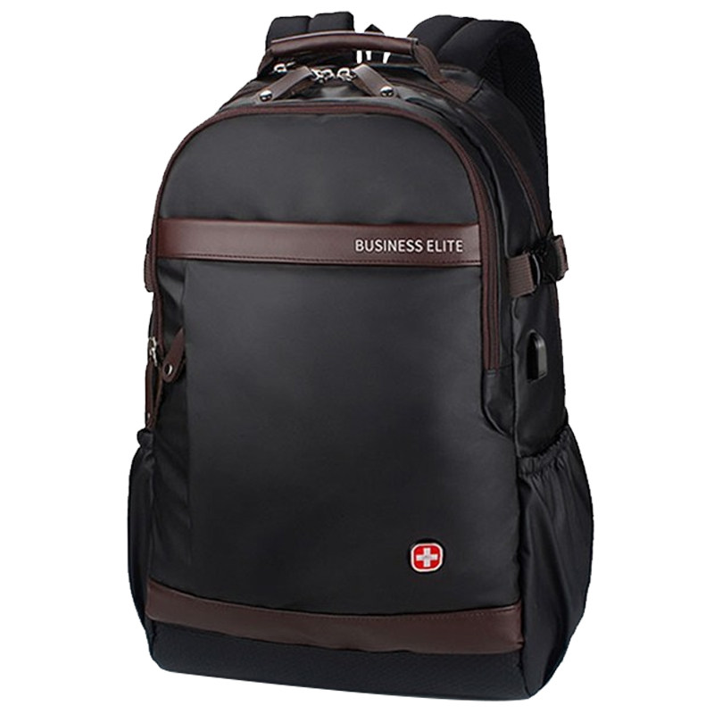 swissgear瑞士军刀大容量双肩包 瑞士军刀微旅箱包专柜双肩背包