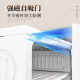 SF Express on the same day! Extra thick and installation-free new shoe cabinet