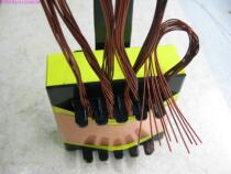 EE110B high frequency transformer for EE110B EE110B high frequency transformer