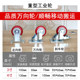 Workshop tool car caster heavy wheel