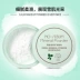 Han Wei Qing Shuang Powder Powder Powder Powder Makeup Makeup Repair Makeup Makeup Kem che khuyết điểm Nhẹ dưỡng ẩm nhẹ Kiểm soát phấn trang điểm màu nude - Quyền lực
