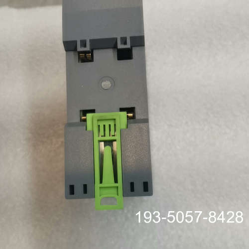 议价梅特勒托利多IND141  T14100D100000sF0详谈 - 图2