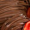 0 fat buckwheat noodles whole grain meal replacement fast food
