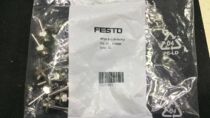FESTO Feste 578361 NPQH-D-G18-S6-P10 Joint Spot