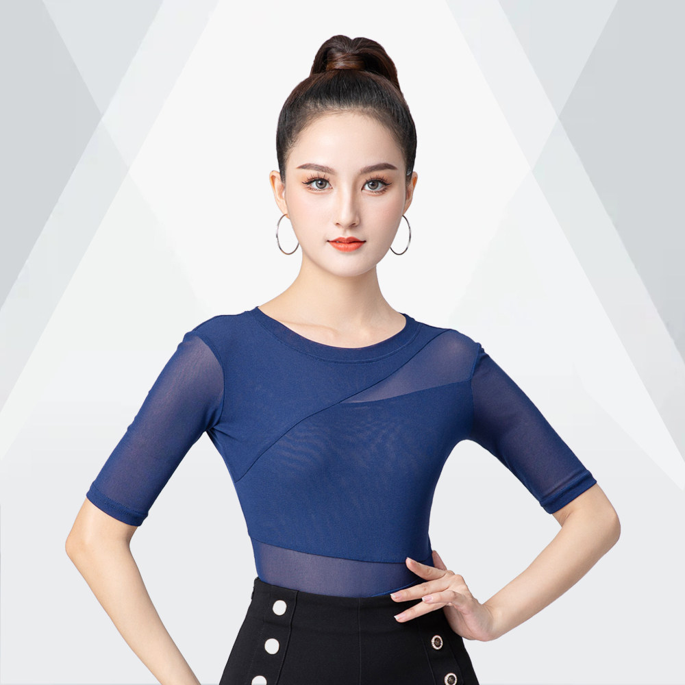 图3