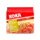 KOKA Xingzhou instant fried noodles 85g