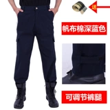 Сделать 隳 隳 ロ 蘩 隳 ロ 愎ぷ 縻 縻 縻 縻 縻 隳 隳 隳 隳 薰 隳 苫 苫 苫 苫 苫 苫 苫 苫