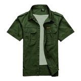 Тонкий хлопковый летний комбинезон, униформа, делается под заказ