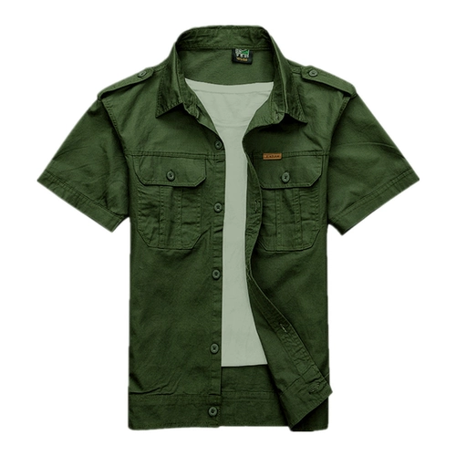 Тонкий хлопковый летний комбинезон, униформа, делается под заказ