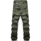 Основной абрикосой чистый хлопок, Ruby Shi Shi Yu, 苫罨          