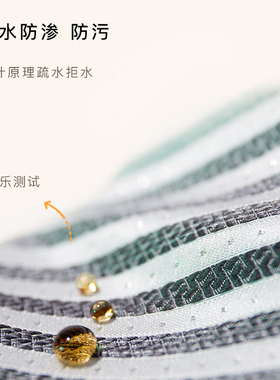 意大利原装桑蚕丝领带男正装商务