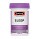 Swisse Sleeping Tablets 100 ເມັດ ຊ່ວຍໃຫ້ນອນຫລັບໂດຍບໍ່ມີເມລາໂທນິນ, ຄວາມຄຽດ ແລະ ຜ່ອນຄາຍເສັ້ນປະສາດ