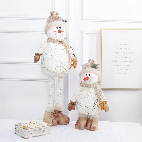 Милая ткань, плюшевая креативная кукла, подарок на день рождения