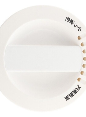 拓璞0.5L电热水壶便携旅行