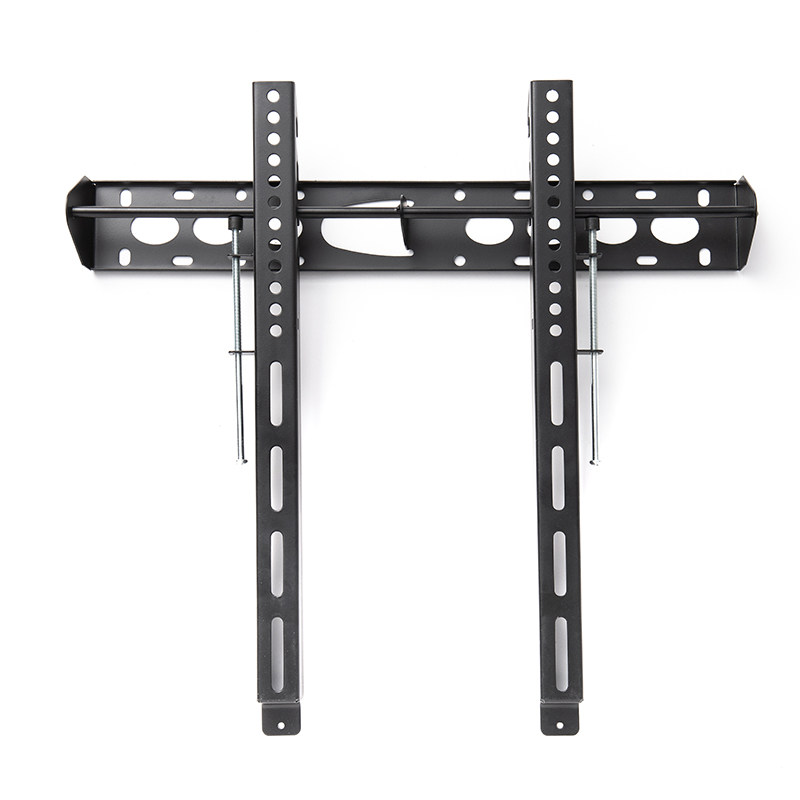 Universal WH404604 elevated rack