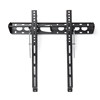 Universal WH404604 elevated rack