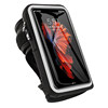 Running wrist bag 7-inch universal arm bag