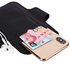 Running arm bag men and women outdoor fitness equipment sports