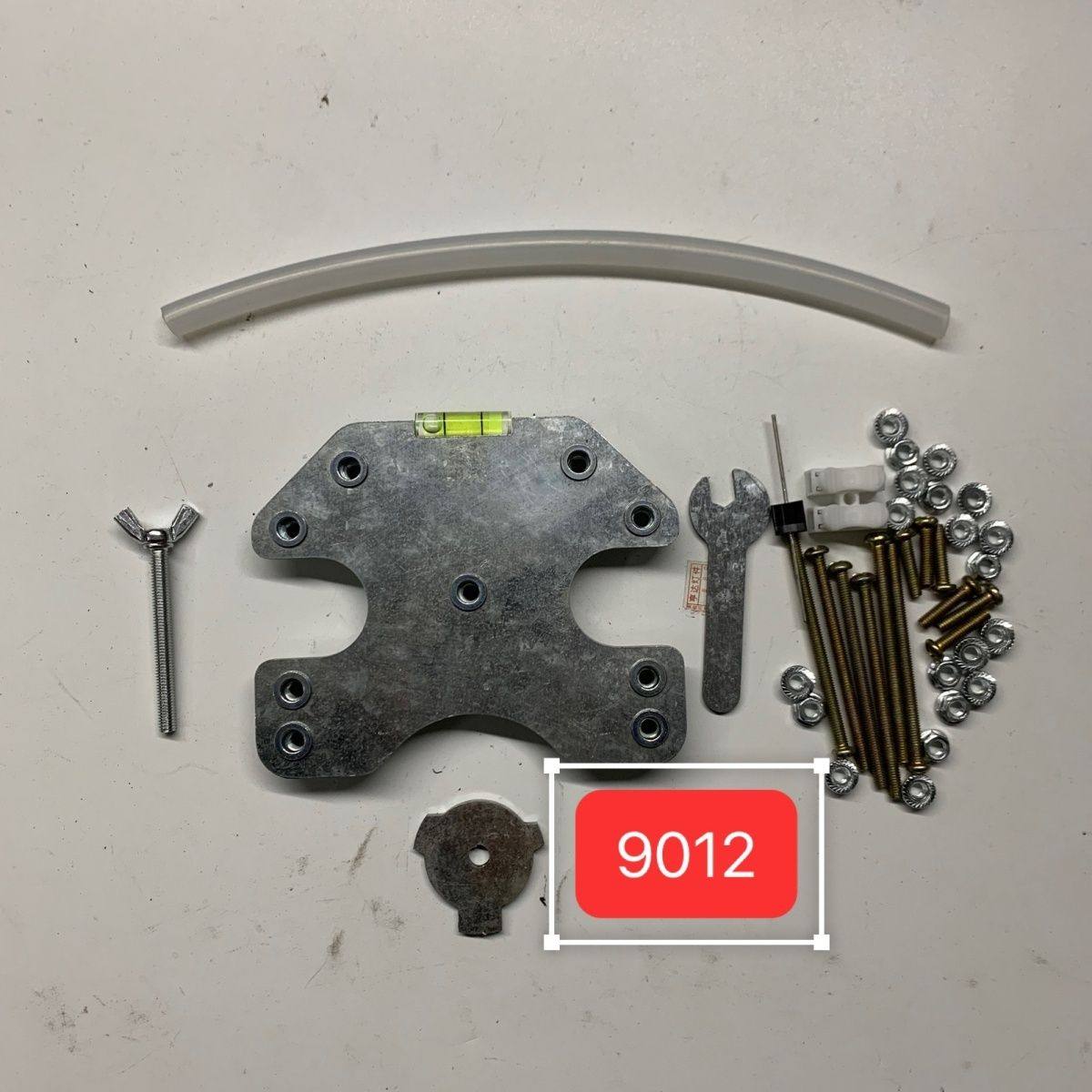 h4h1h7h1190059012d2h灯碗改海拉五q5定位板小车摩托车改双光透镜,淘宝优惠券,粉丝福利购,淘宝优惠卷